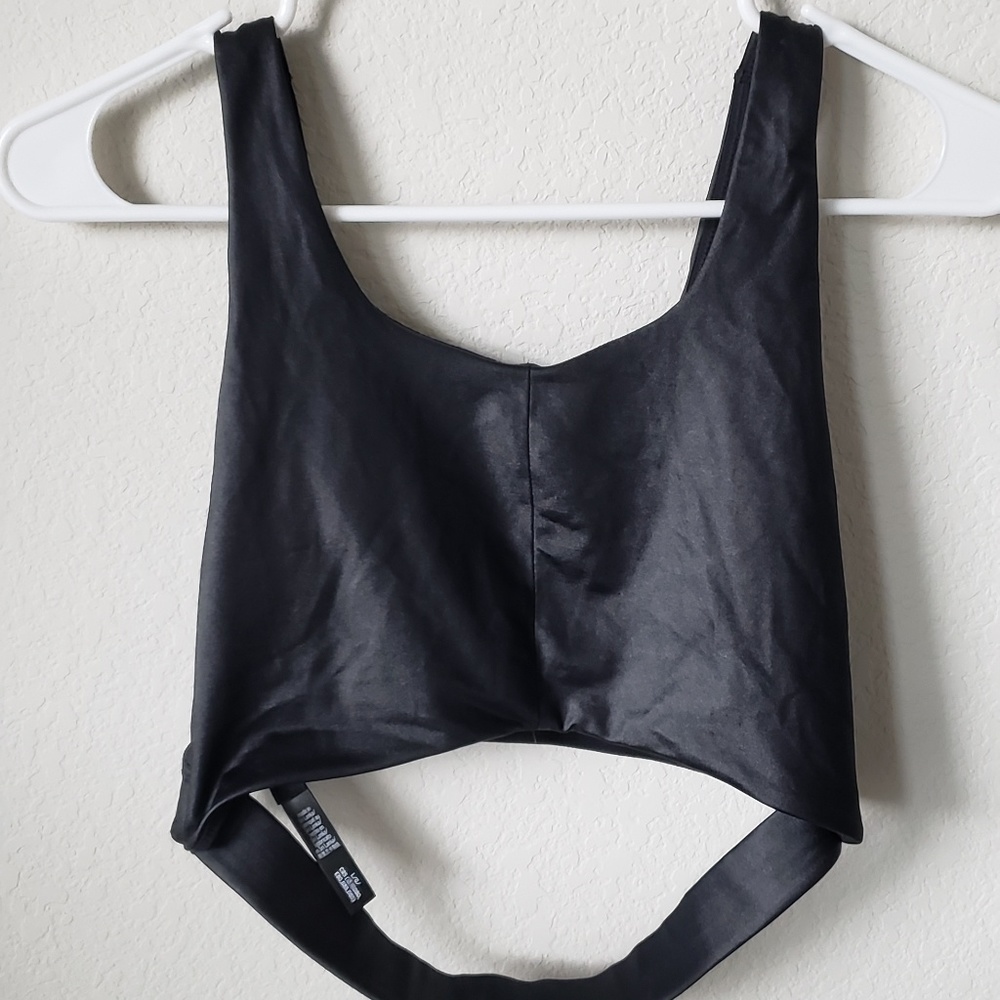 Victoria's Secret Sports Bra